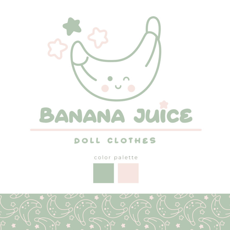 illustrando-emozioni-brand-grafica_banan-juice01