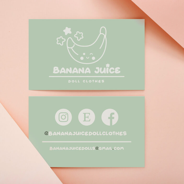 illustrando-emozioni-brand-grafica_banan-juice02