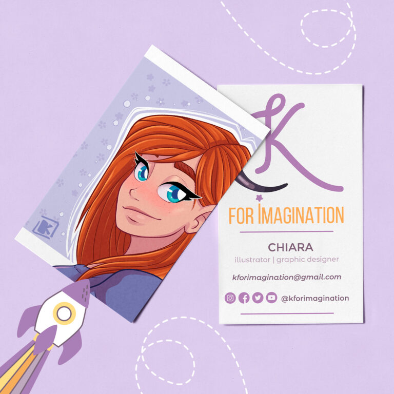 illustrando-emozioni-brand-grafica_kforimagination01