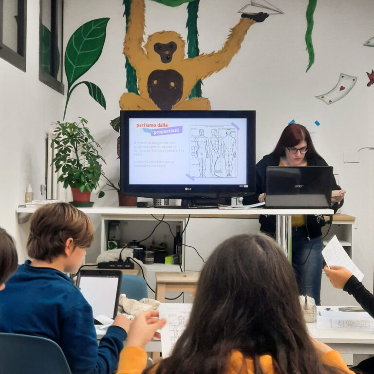 illustrando-emozioni-corsi01