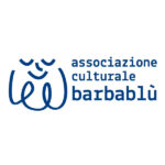 clienti_associazione-barbablu