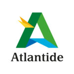 clienti_atlantide