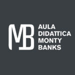clienti_aula-didattica-monty-banks