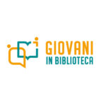 clienti_gibs