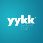 clienti_yykk