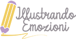 Chiara • Illustrando Emozioni