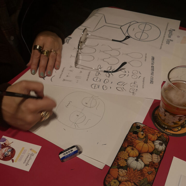 illustrando-emozioni-corso10