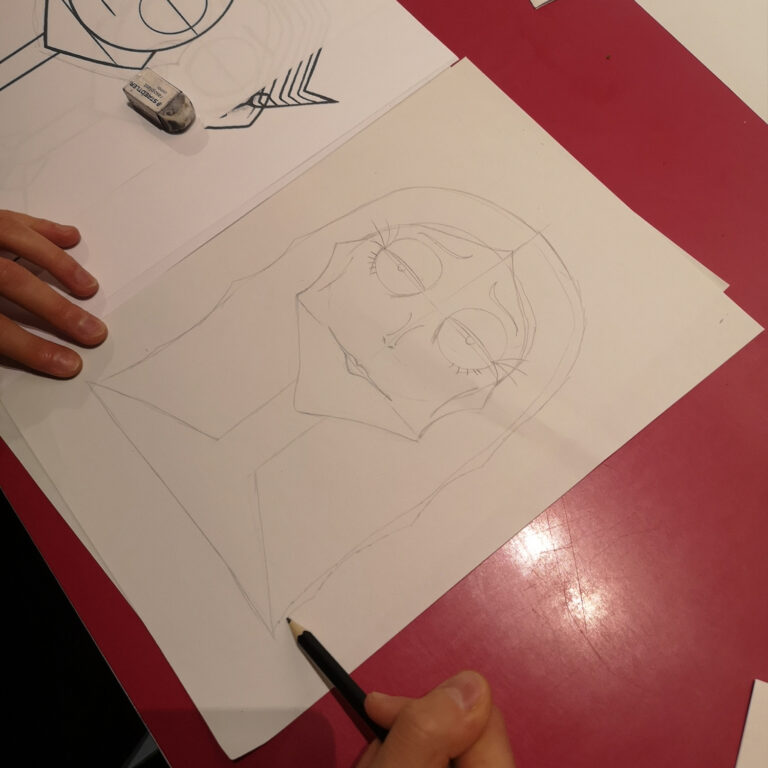 illustrando-emozioni-corso11