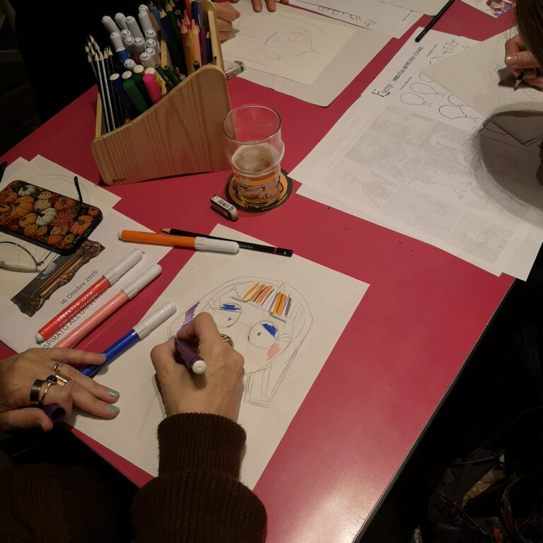 illustrando-emozioni-corso12