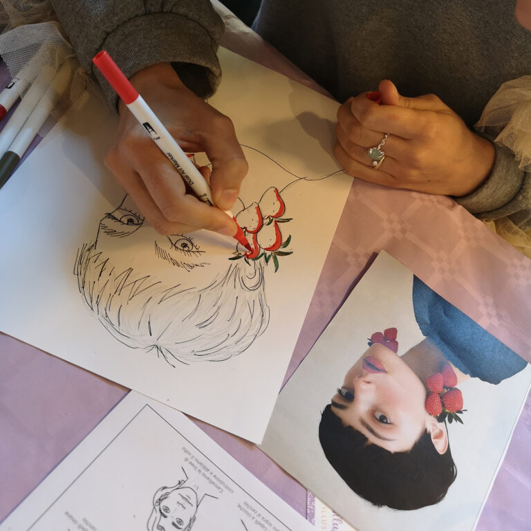 illustrando-emozioni-corso14