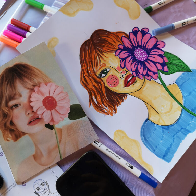 illustrando-emozioni-corso15