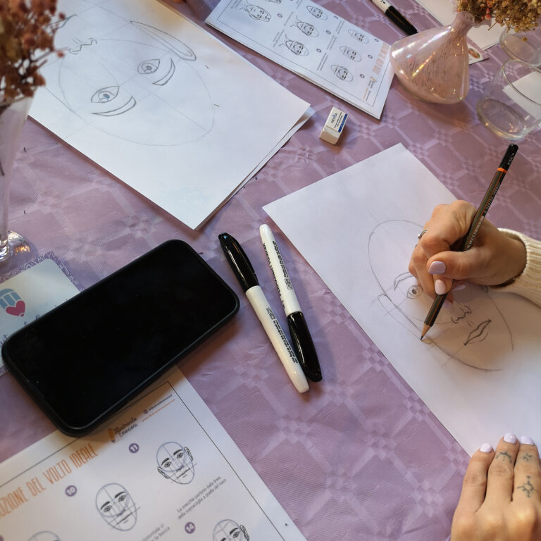 illustrando-emozioni-corso16