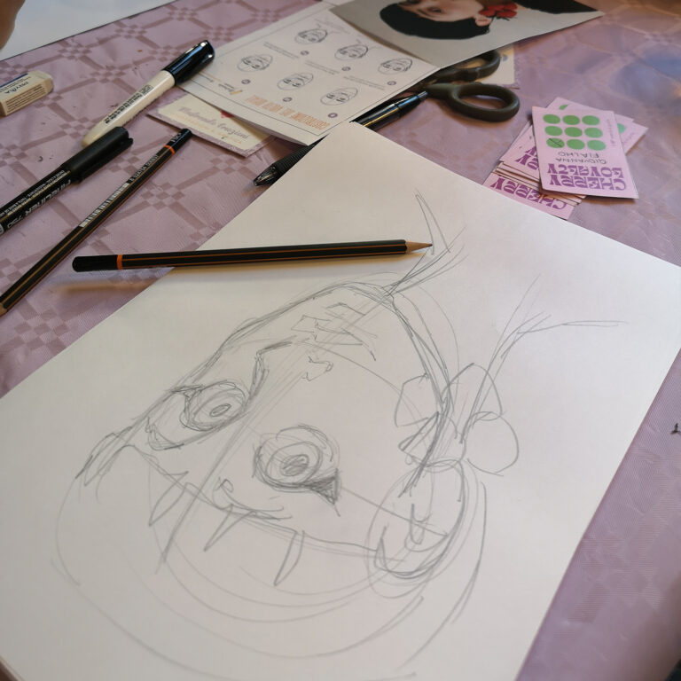 illustrando-emozioni-corso17